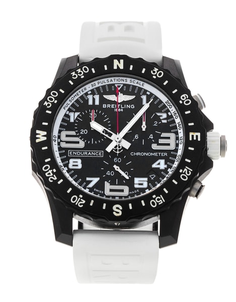 Breitling Endurance Pro X82310